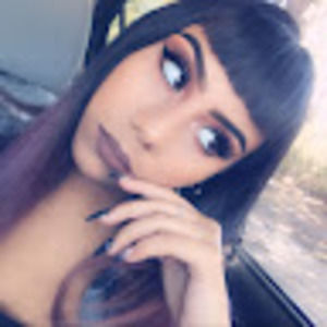 Meet your Posher, Brooklyn